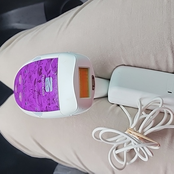 Flash & Go - Picture 6 of 9